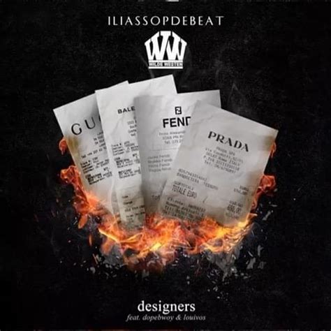 boef gucci jas|IliassOpDeBeat – Designers Lyrics .